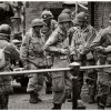 mg 864
